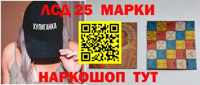 метадон Бузулук