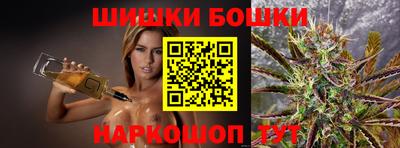 соль ск Будённовск